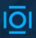 Lens.org