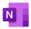 OneNote