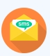 Receive-SMS