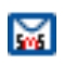 Receive-sms-online