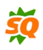 SEOquake