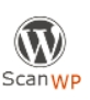 Scan WP