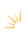 Shine Commerce