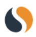 SimilarWeb