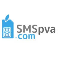 SmsPva