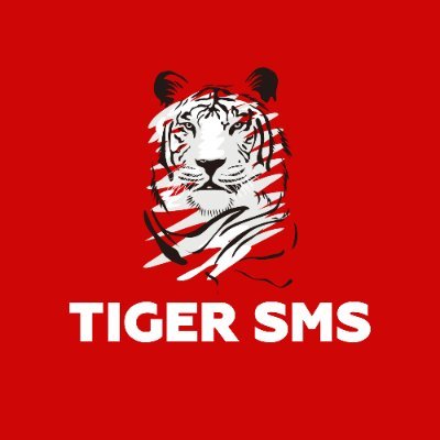 Tiger SMS