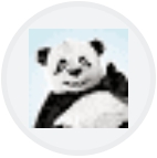 TinyPNG图片压缩