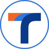 Trademarkia