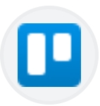 Trello