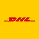 DHL中国