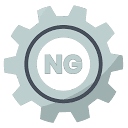 Namso-gen