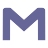 Mail
