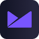 CampaignMonitor