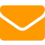 临时mail
