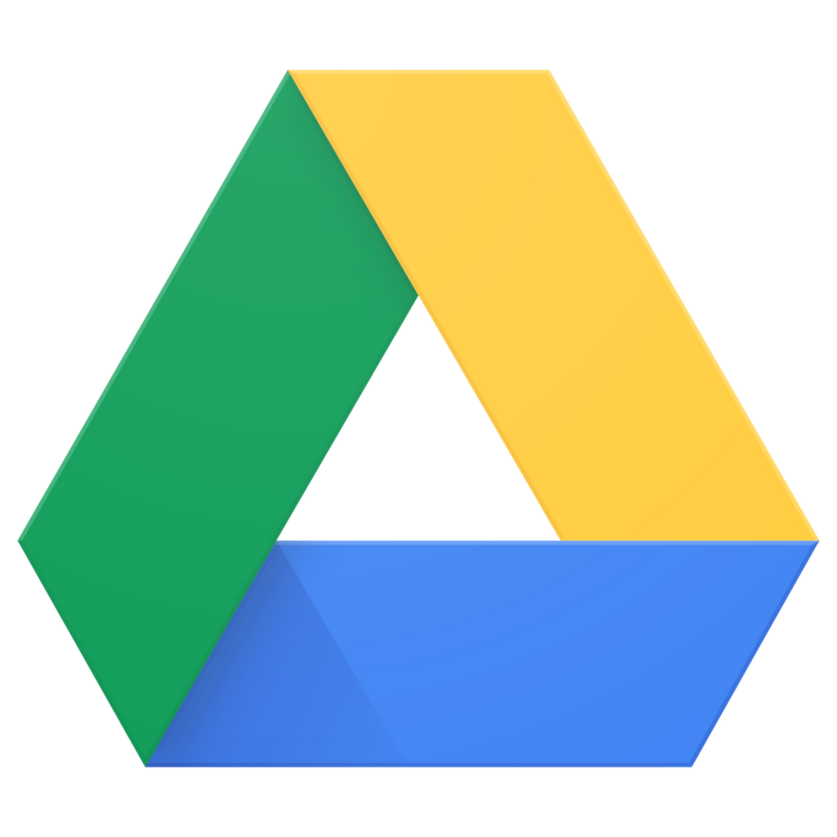Google云盘