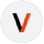 Veer图库