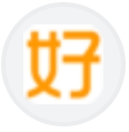 好维持虚拟信息生成器
