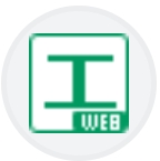 在线工具网的女装尺码对照表