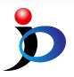 日本专利局