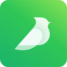 语雀文档